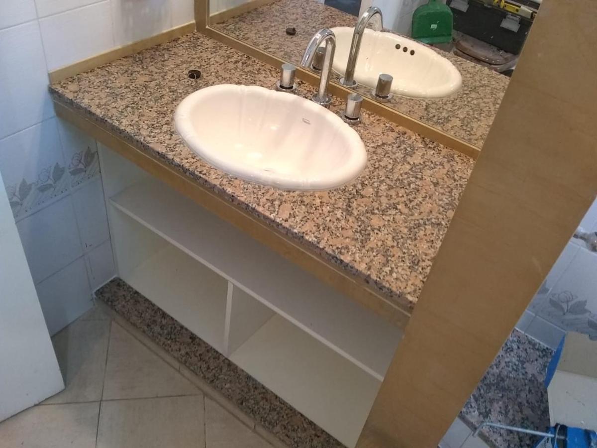 Apartmán Cabildo Y Juramento Con Parrilla Buenos Aires Exteriér fotografie